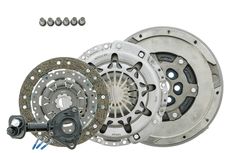 AISIN SCKE-FO53R